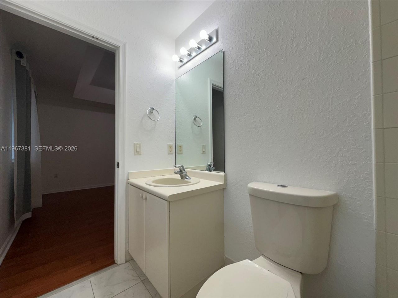 2615 SE 15th Pl , Unit 190, Homestead, FL 33035 Photo