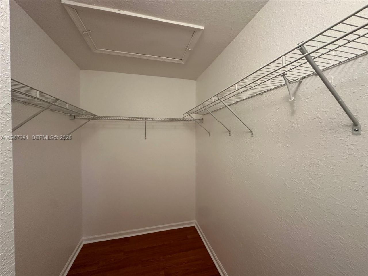 2615 SE 15th Pl , Unit 190, Homestead, FL 33035 Photo