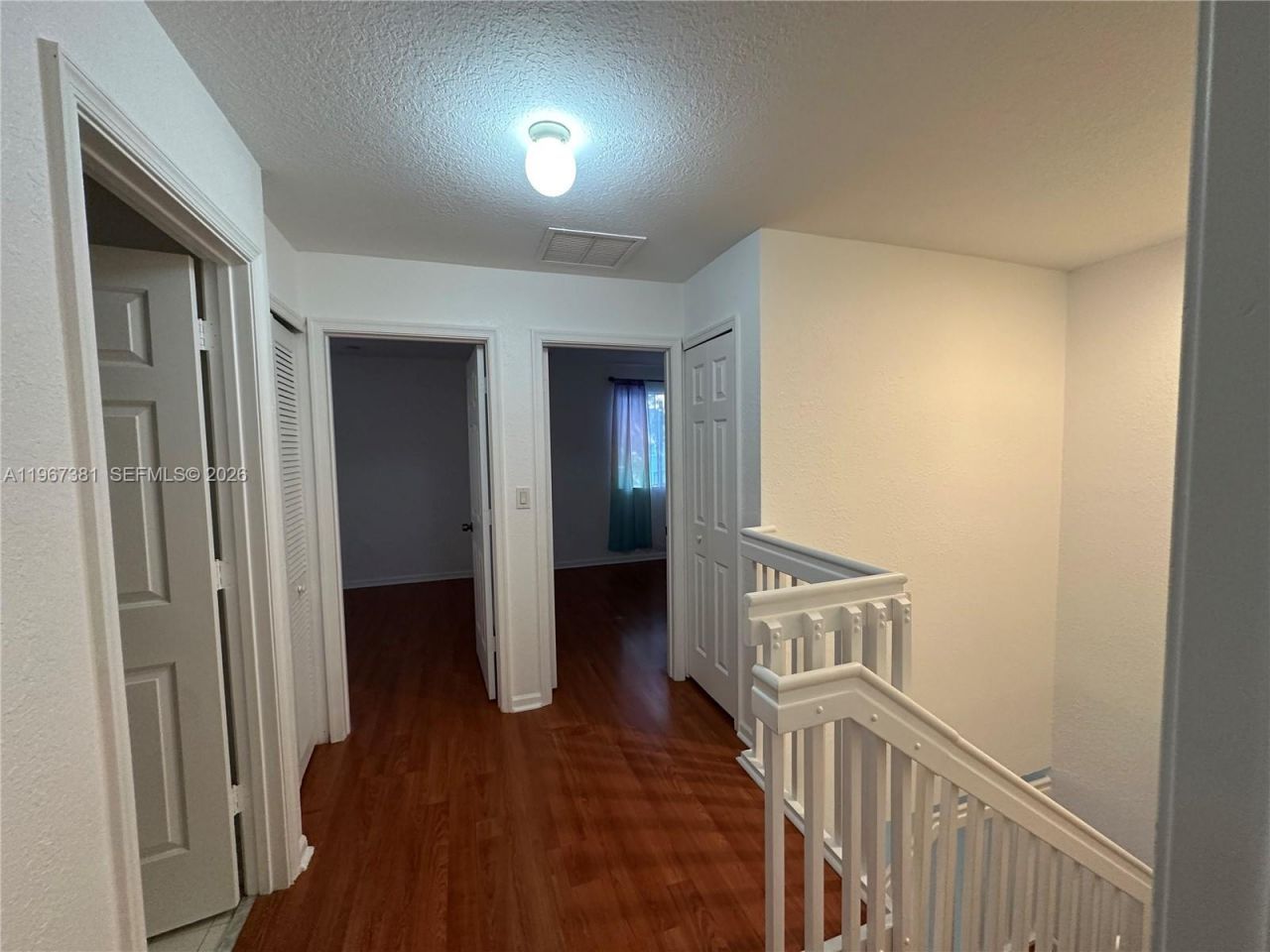 2615 SE 15th Pl , Unit 190, Homestead, FL 33035 Photo