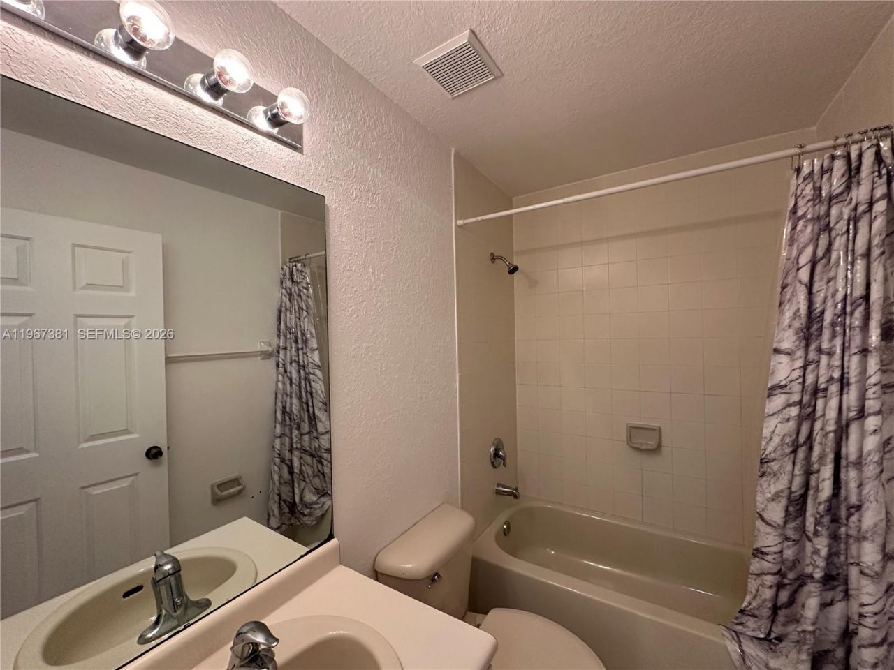 2615 SE 15th Pl , Unit 190, Homestead, FL 33035 Photo