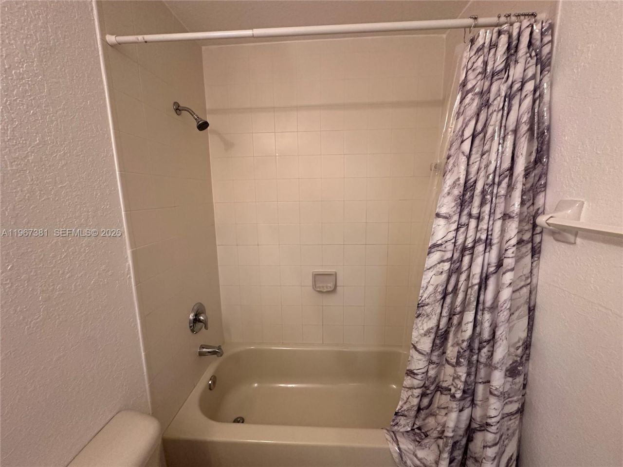 2615 SE 15th Pl , Unit 190, Homestead, FL 33035 Photo