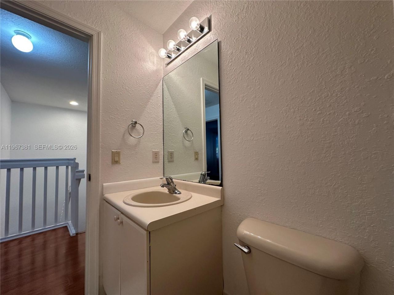 2615 SE 15th Pl , Unit 190, Homestead, FL 33035 Photo