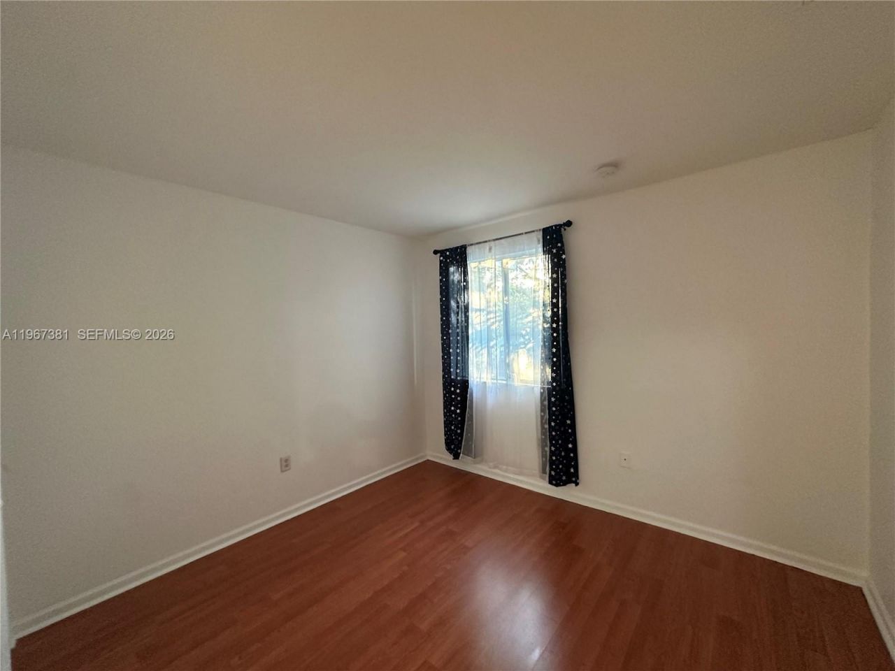 2615 SE 15th Pl , Unit 190, Homestead, FL 33035 Photo