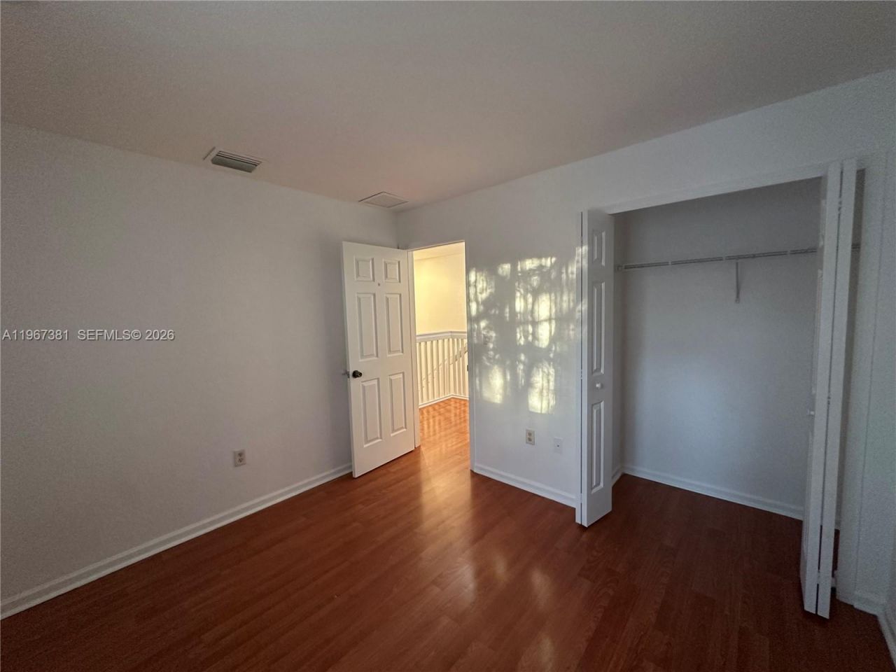 2615 SE 15th Pl , Unit 190, Homestead, FL 33035 Photo