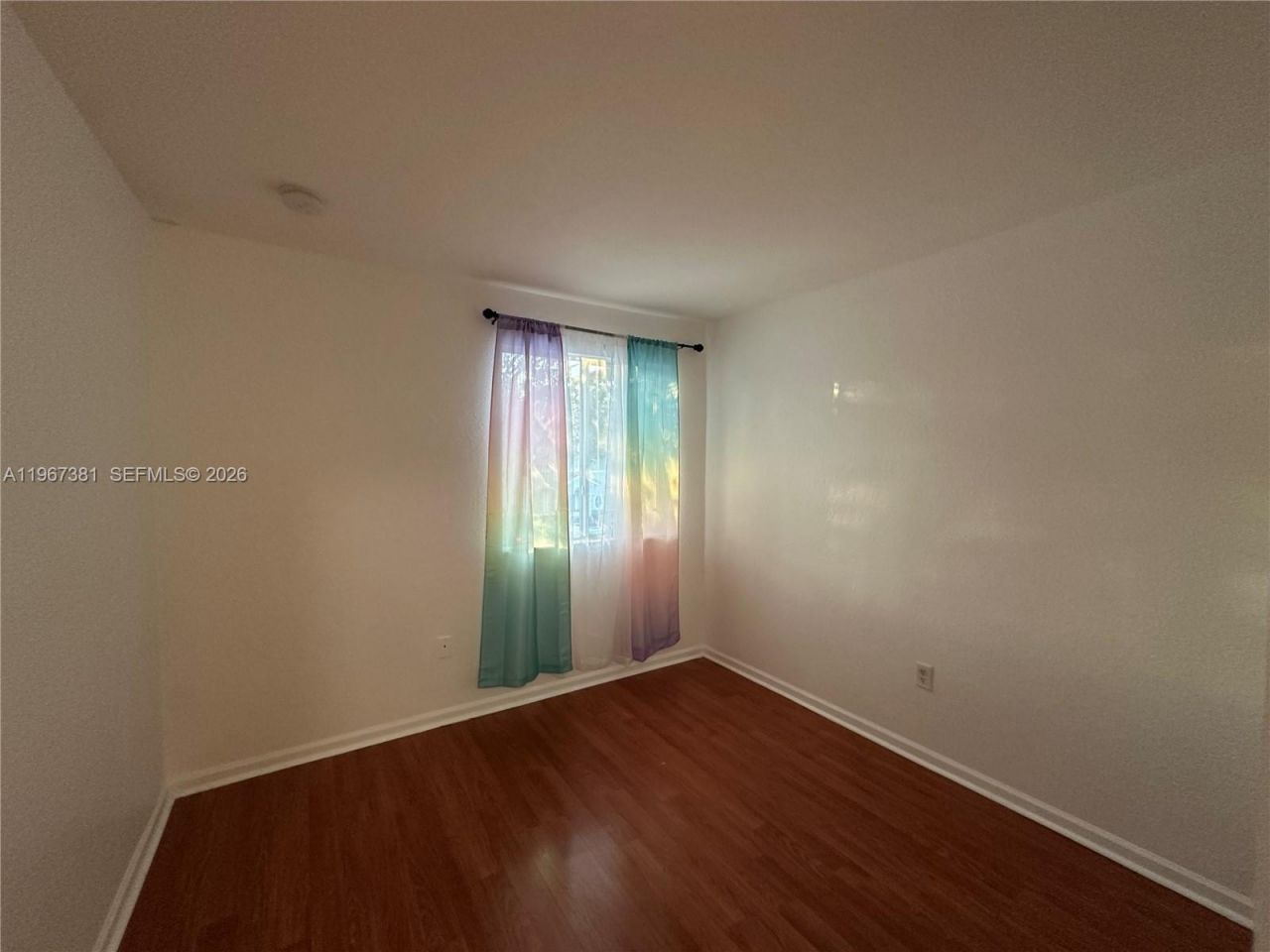 2615 SE 15th Pl , Unit 190, Homestead, FL 33035 Photo