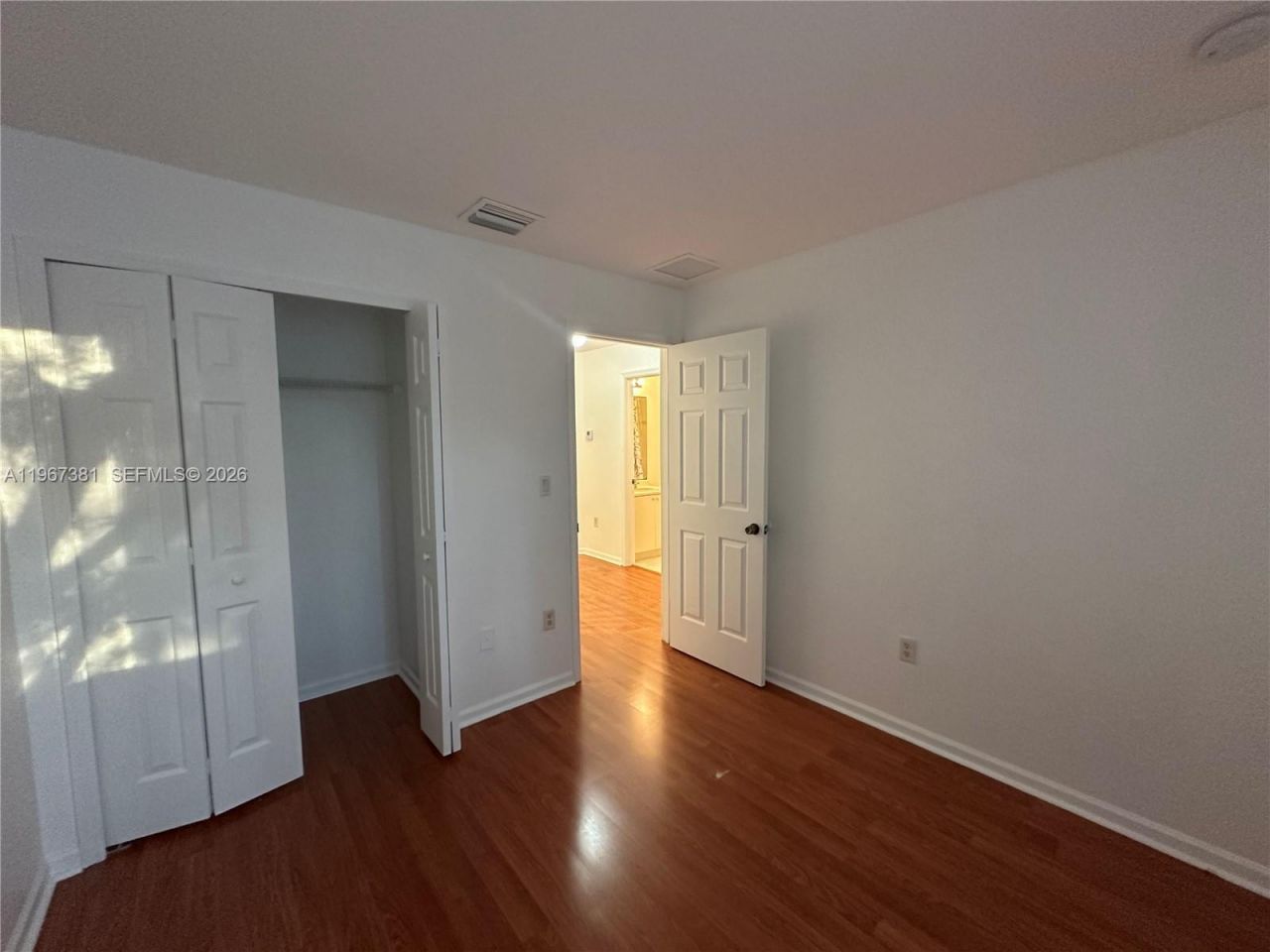 2615 SE 15th Pl , Unit 190, Homestead, FL 33035 Photo