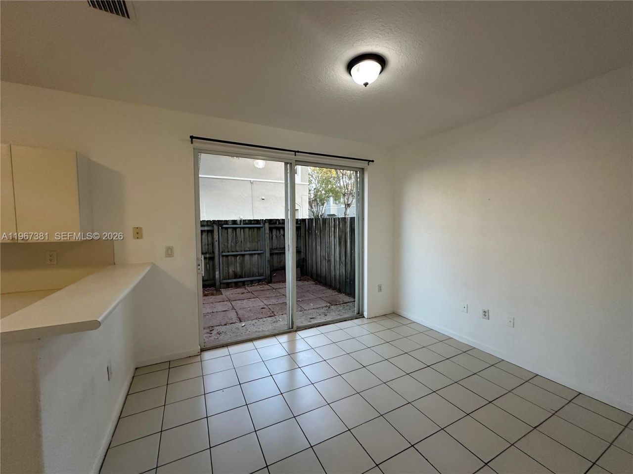 2615 SE 15th Pl , Unit 190, Homestead, FL 33035 Photo