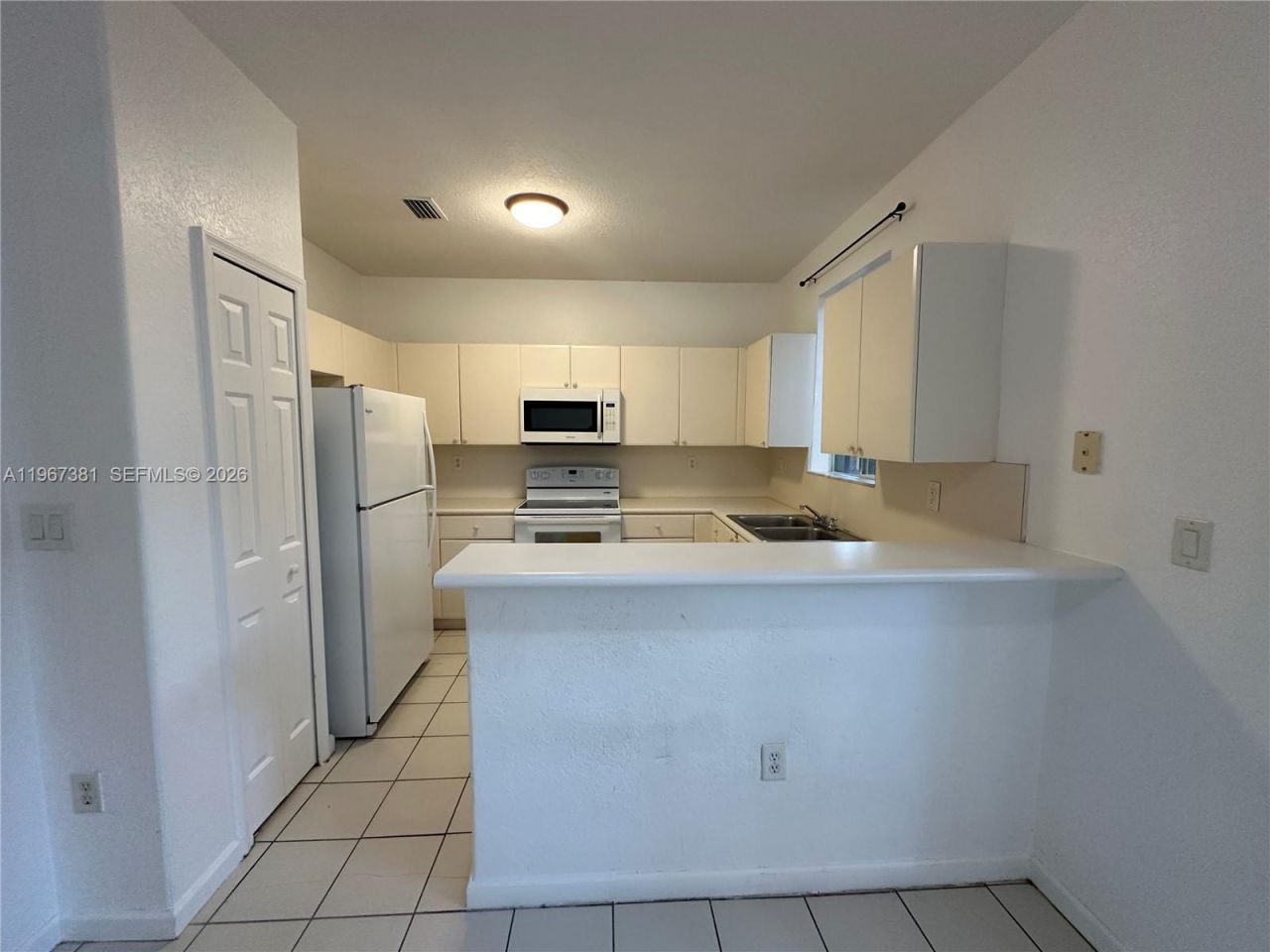 2615 SE 15th Pl , Unit 190, Homestead, FL 33035 Photo