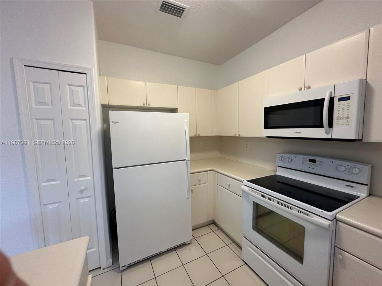 2615 SE 15th Pl , Unit 190, Homestead, FL 33035 Photo