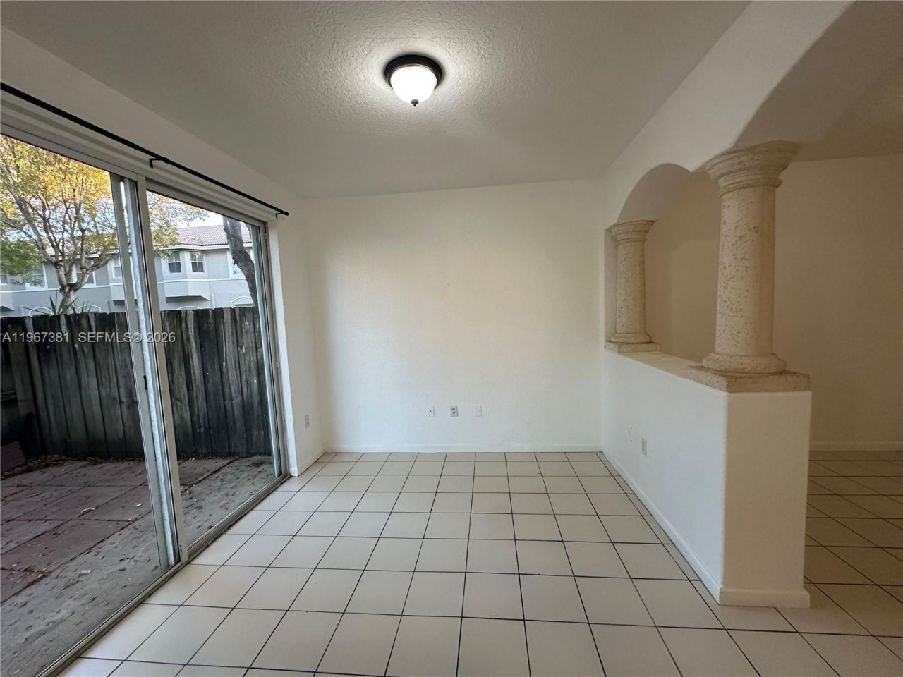 2615 SE 15th Pl , Unit 190, Homestead, FL 33035 Photo