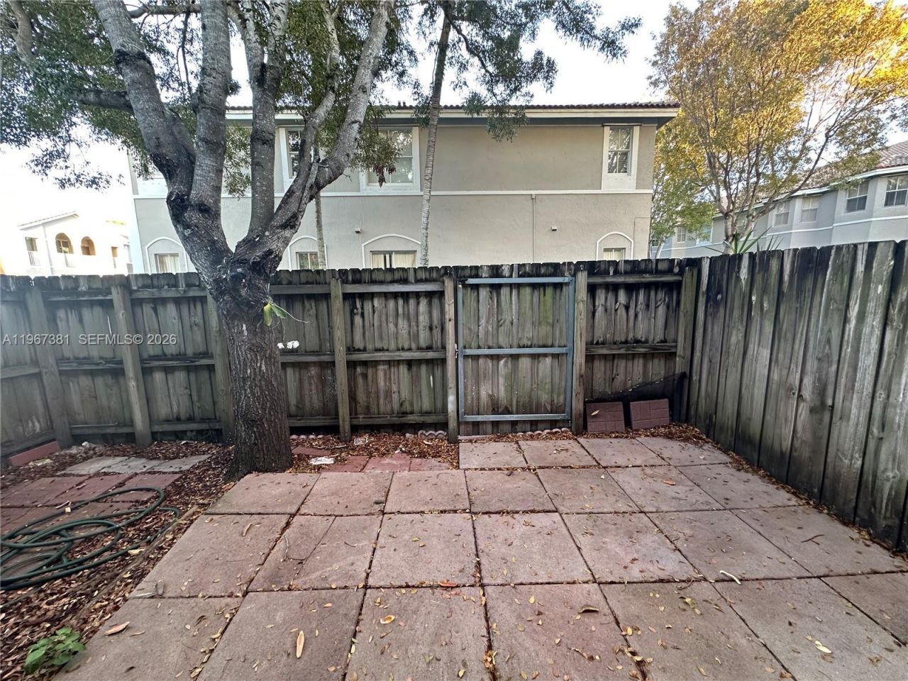 2615 SE 15th Pl , Unit 190, Homestead, FL 33035 Photo