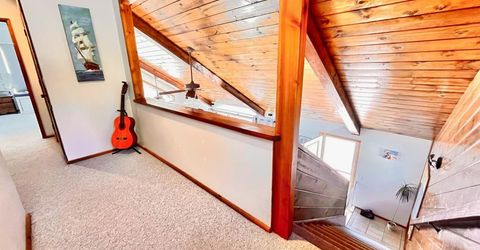 50 Canon View, Markleeville, CA 92106 Photo