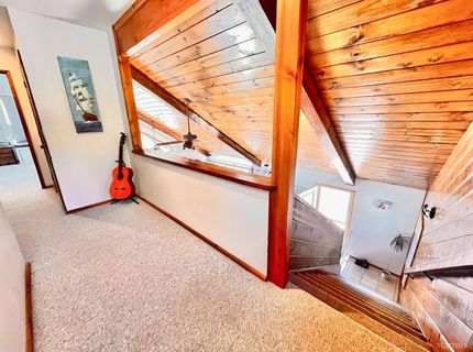 50 Canon View, Markleeville, CA 92106 Photo