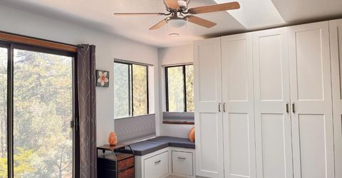 50 Canon View, Markleeville, CA 92106 Photo