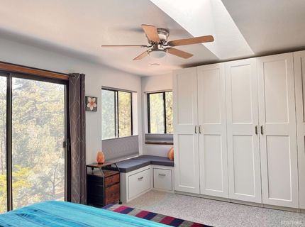 50 Canon View, Markleeville, CA 92106 Photo