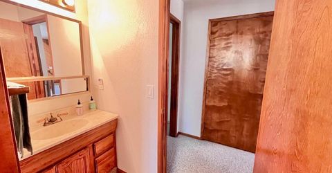 50 Canon View, Markleeville, CA 92106 Photo