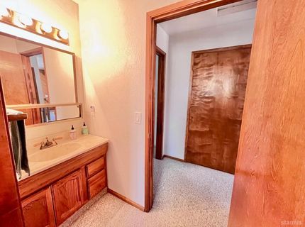 50 Canon View, Markleeville, CA 92106 Photo