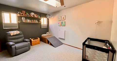 50 Canon View, Markleeville, CA 92106 Photo