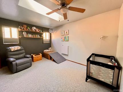 50 Canon View, Markleeville, CA 92106 Photo