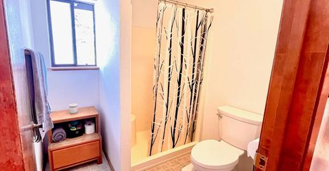 50 Canon View, Markleeville, CA 92106 Photo