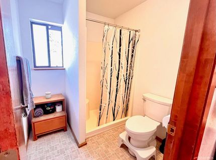 50 Canon View, Markleeville, CA 92106 Photo