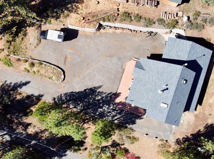 50 Canon View, Markleeville, CA 92106 Photo