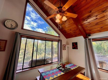 50 Canon View, Markleeville, CA 92106 Photo