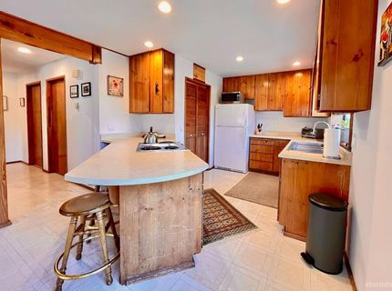 50 Canon View, Markleeville, CA 92106 Photo