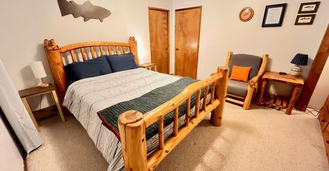 50 Canon View, Markleeville, CA 92106 Photo