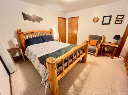 50 Canon View, Markleeville, CA 92106 Photo