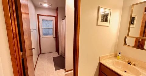 50 Canon View, Markleeville, CA 92106 Photo