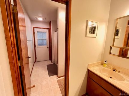 50 Canon View, Markleeville, CA 92106 Photo