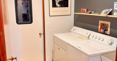 50 Canon View, Markleeville, CA 92106 Photo