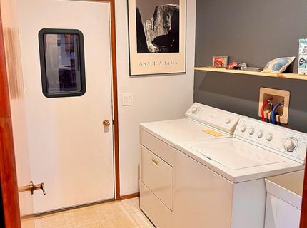 50 Canon View, Markleeville, CA 92106 Photo