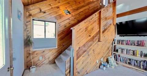 50 Canon View, Markleeville, CA 92106 Photo