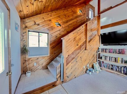 50 Canon View, Markleeville, CA 92106 Photo