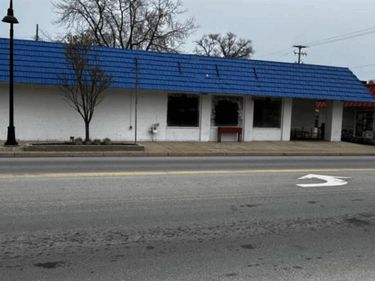 102 N State Street, Oscoda Twp, MI 48750