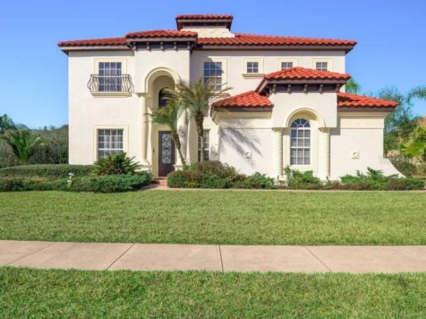 10528 BERMUDA ISLE DRIVE, TAMPA, FL 33647