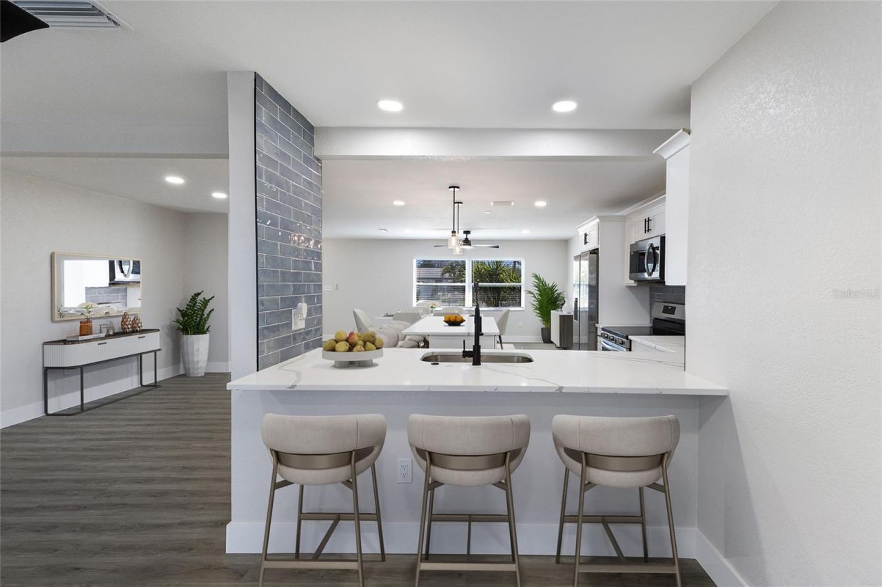 10316 Kingfisher Road W, Bradenton, FL 34209 Photo