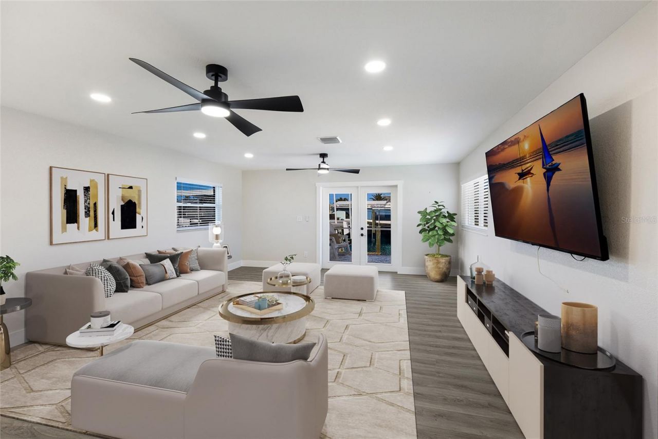 10316 Kingfisher Road W, Bradenton, FL 34209 Photo