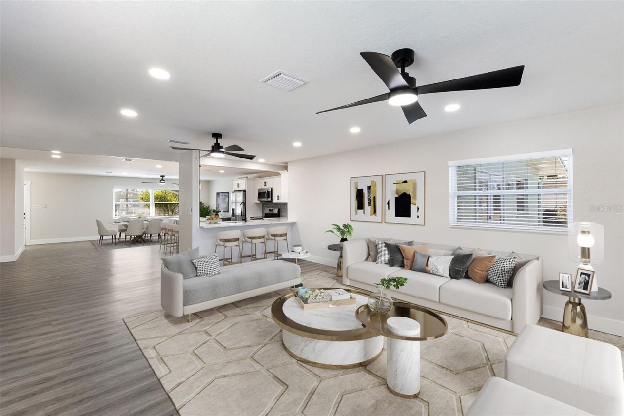 10316 Kingfisher Road W, Bradenton, FL 34209 Photo