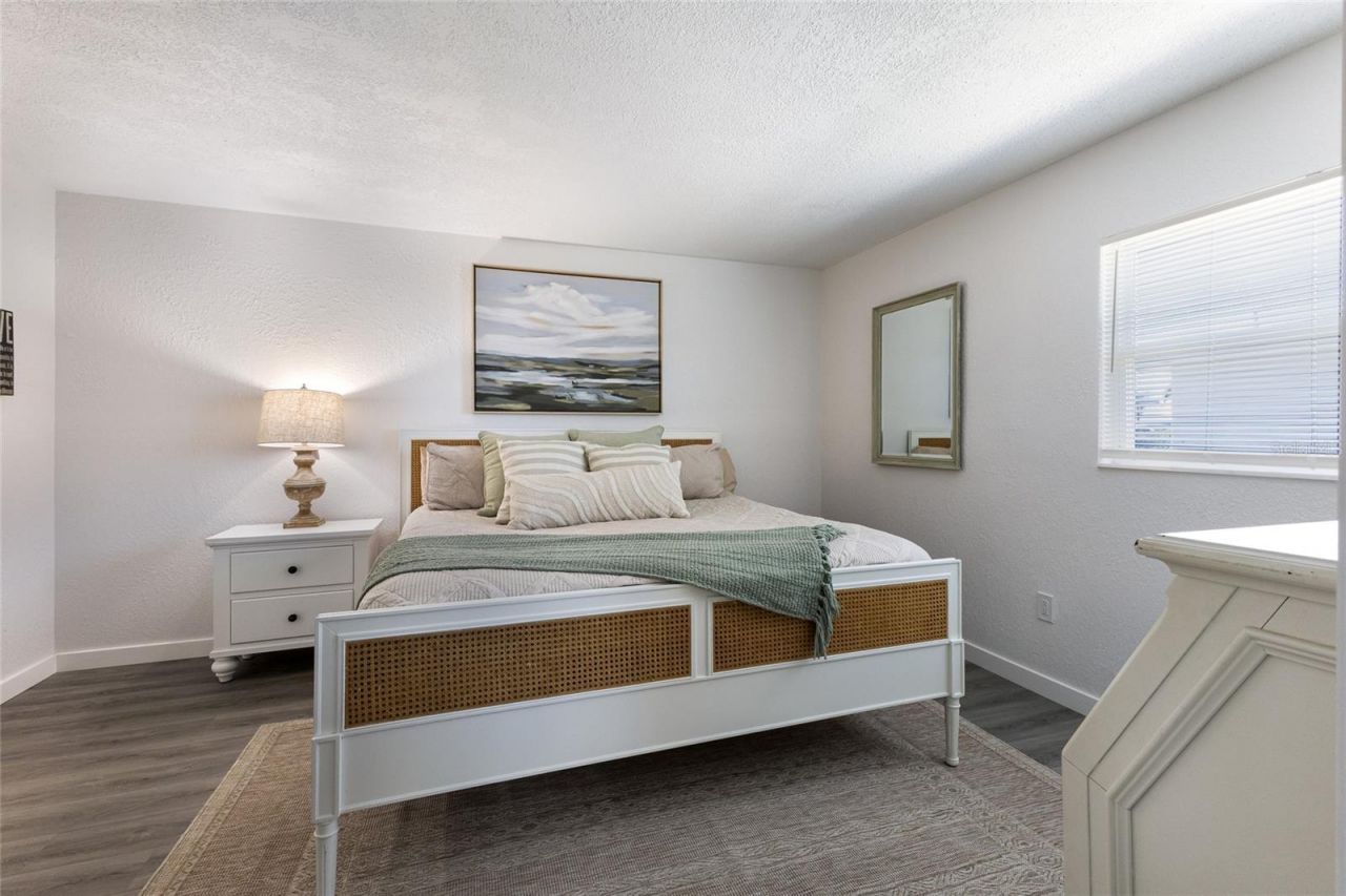 10316 Kingfisher Road W, Bradenton, FL 34209 Photo