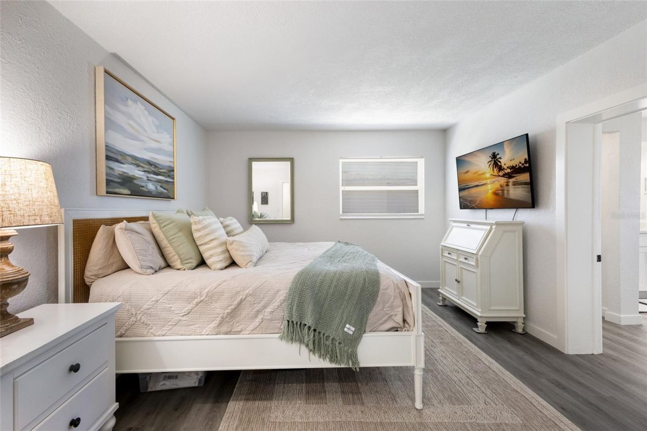 10316 Kingfisher Road W, Bradenton, FL 34209 Photo