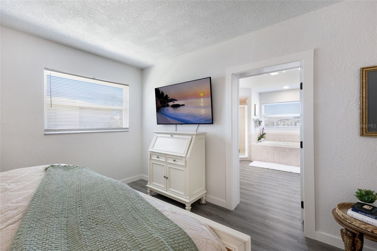 10316 Kingfisher Road W, Bradenton, FL 34209 Photo