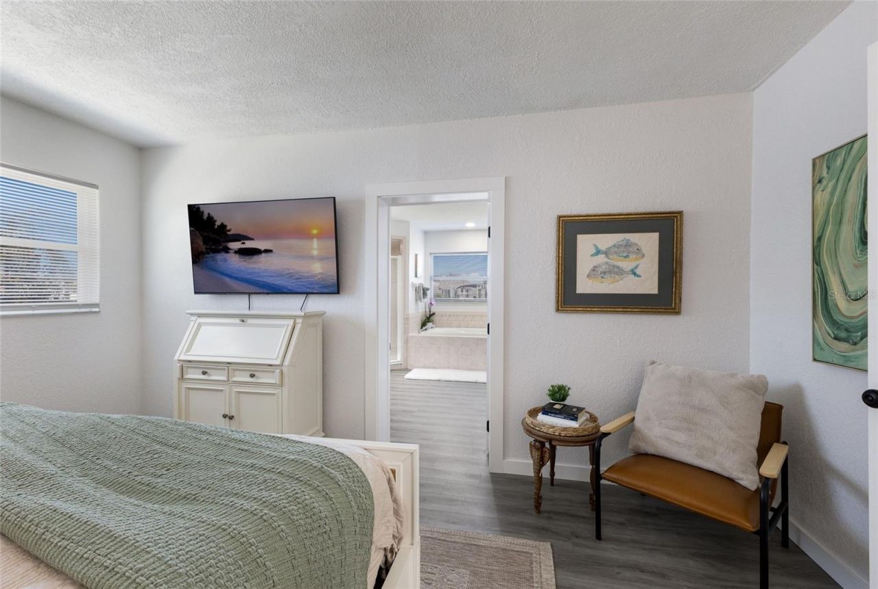 10316 Kingfisher Road W, Bradenton, FL 34209 Photo