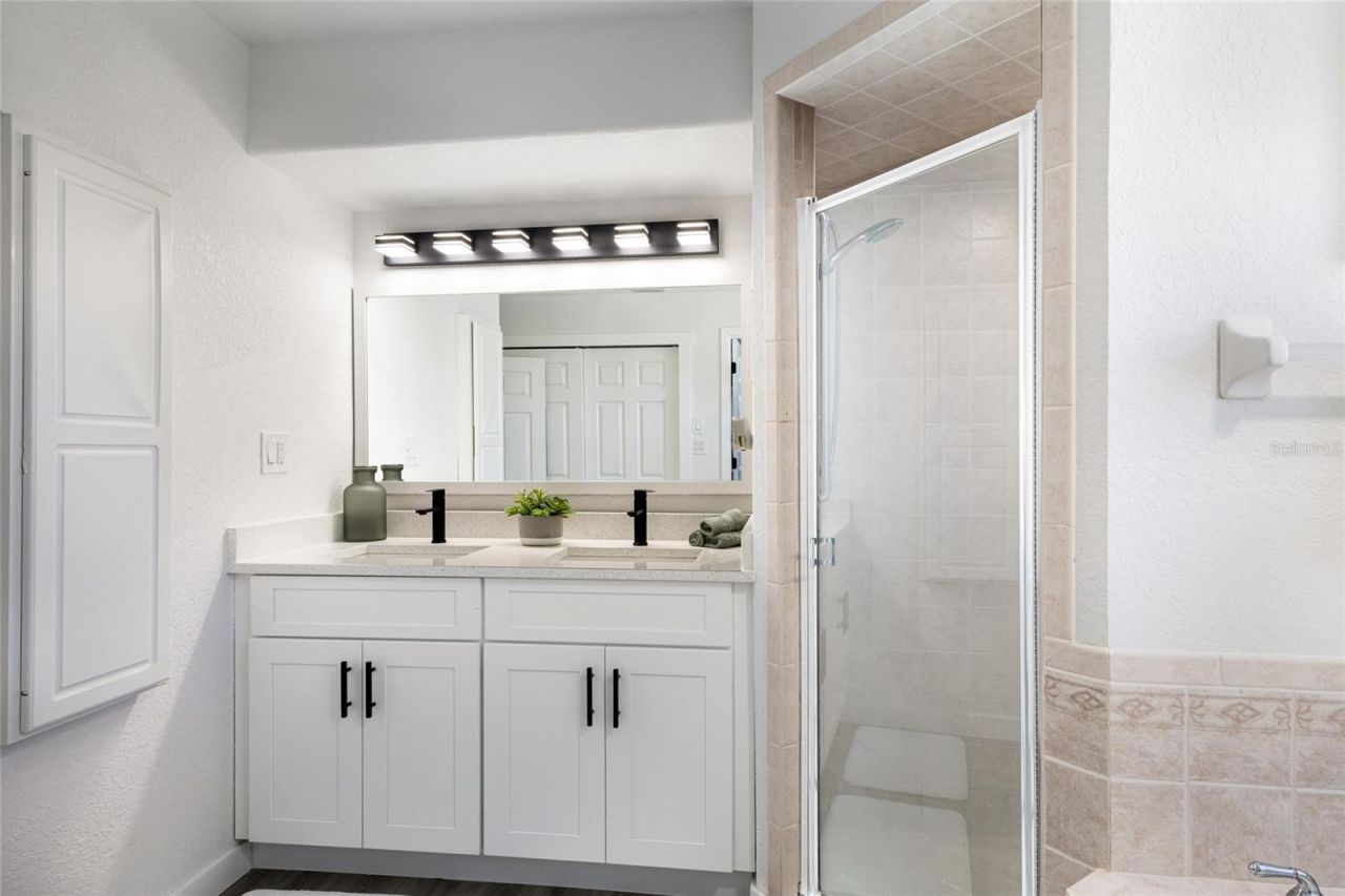 10316 Kingfisher Road W, Bradenton, FL 34209 Photo