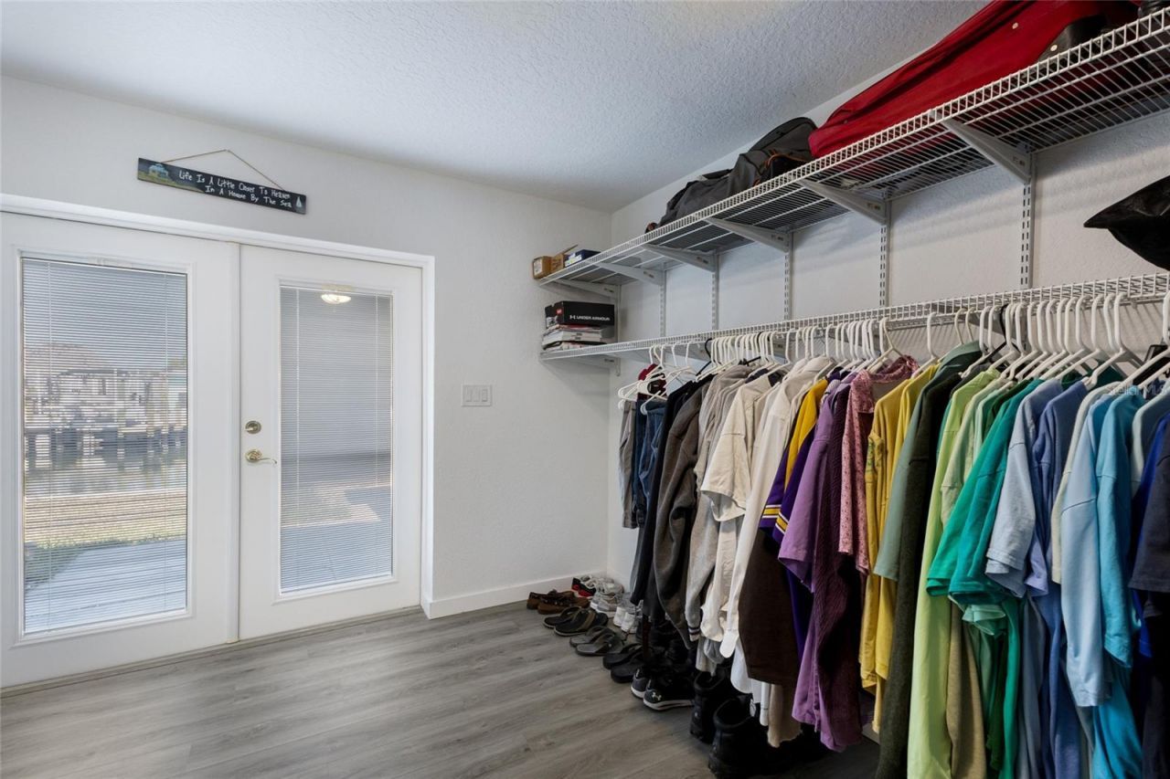 10316 Kingfisher Road W, Bradenton, FL 34209 Photo