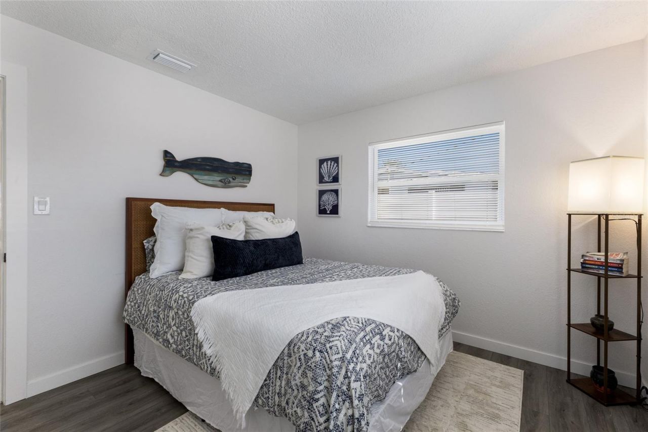 10316 Kingfisher Road W, Bradenton, FL 34209 Photo