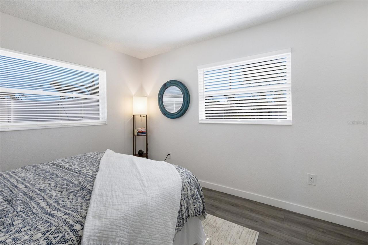 10316 Kingfisher Road W, Bradenton, FL 34209 Photo