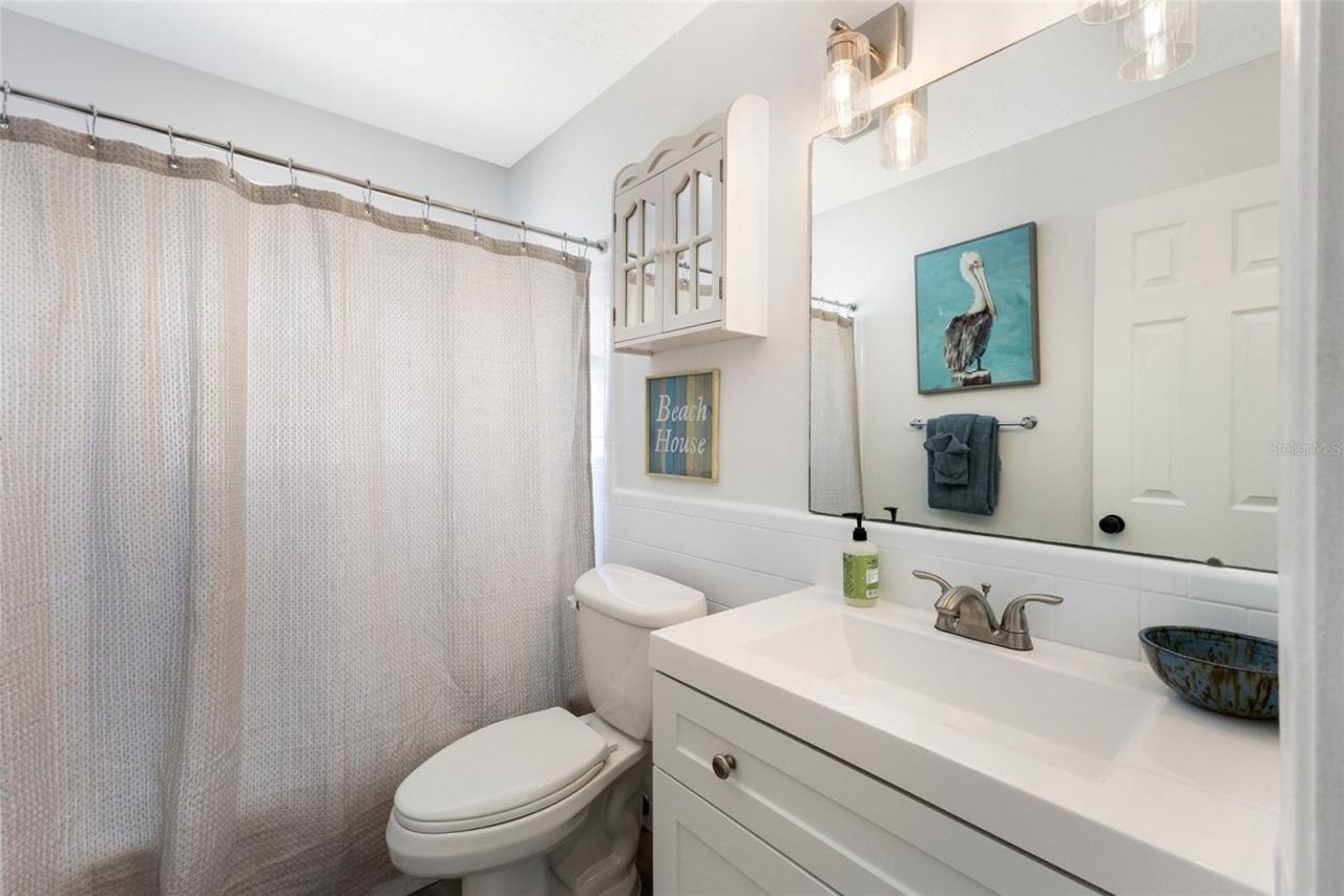 10316 Kingfisher Road W, Bradenton, FL 34209 Photo